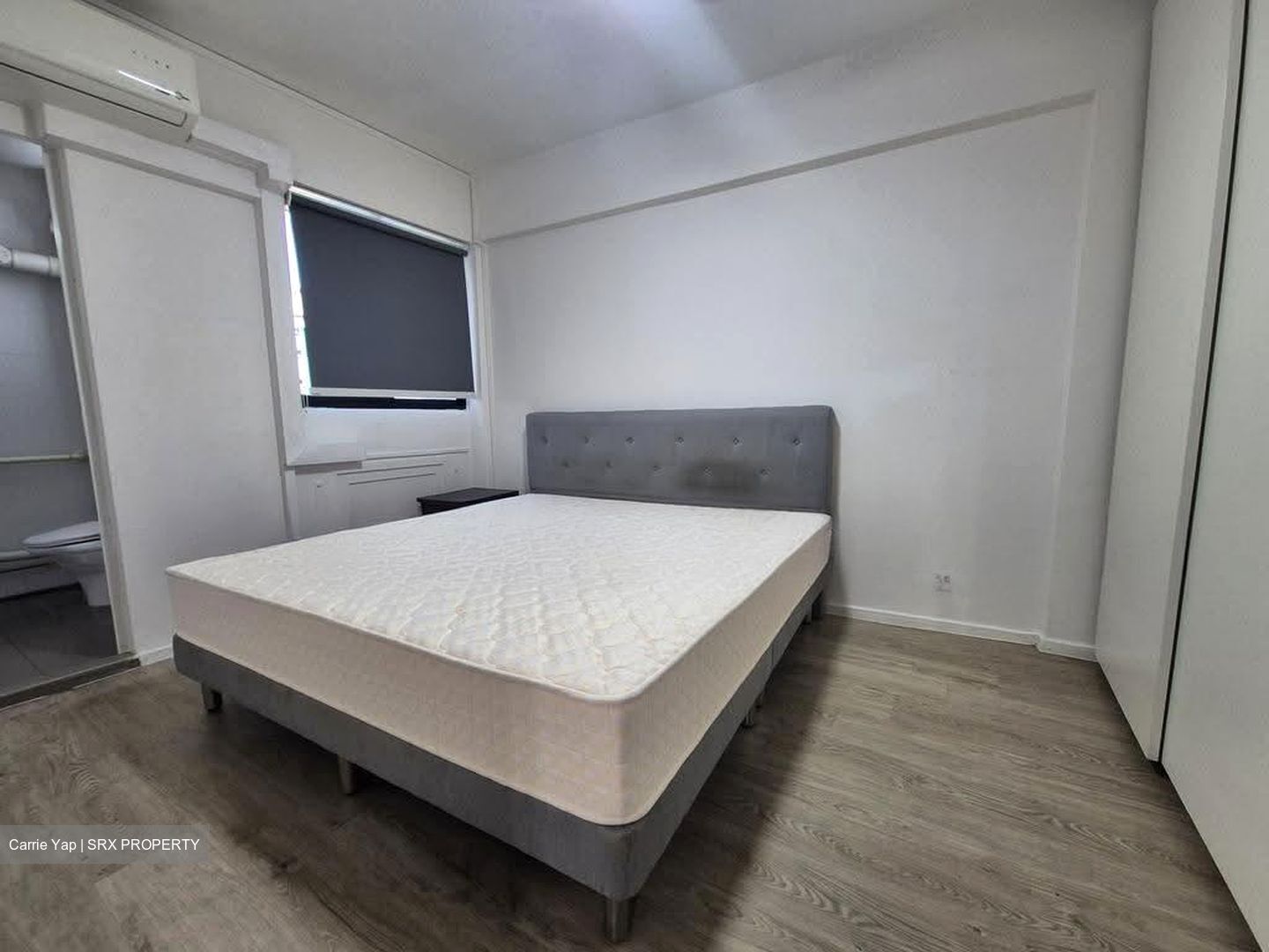Blk 301 Hong Kah East Garden (Jurong East), HDB 3 Rooms #617294641
